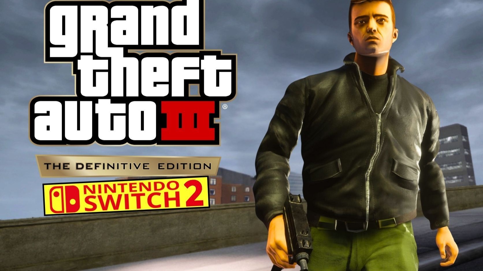 安卓侠盗猎游戏下载(侠盗猎车手机下载安装)