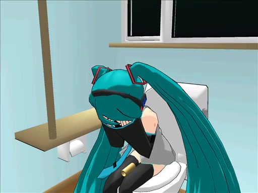 2025年11月4日 第39页