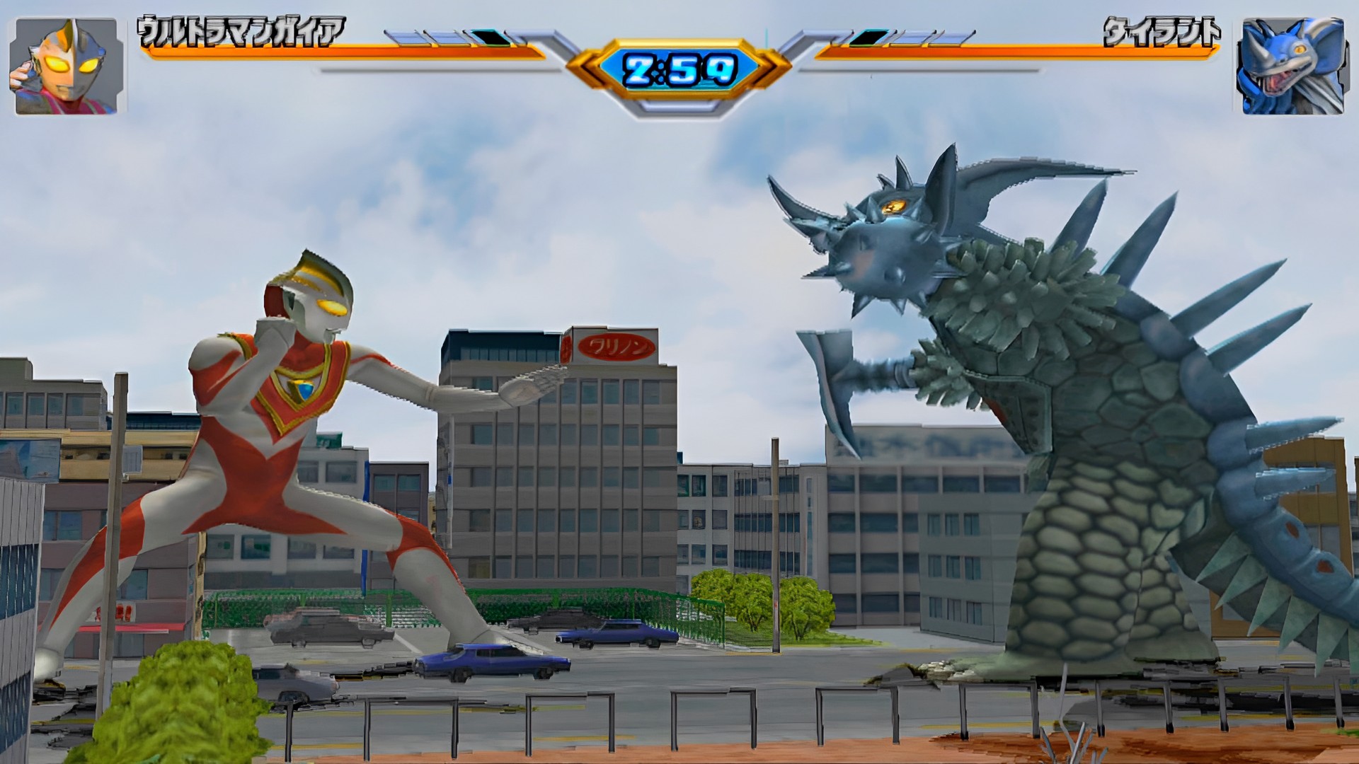 奥特曼格斗进化3操作(奥特曼格斗进化3操作教学)