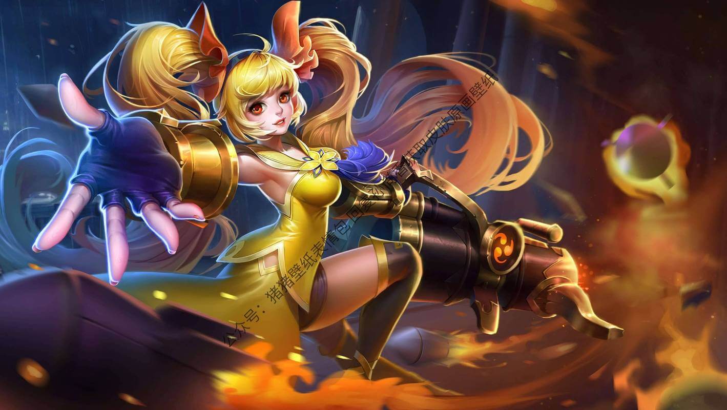 18c.mic王者荣耀北北北砂旧版本(18cmic王者荣耀北北北砂瑶在线看)