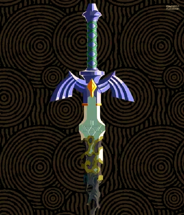 宝剑大师破解版无广告(宝剑大师破解版无限金币)