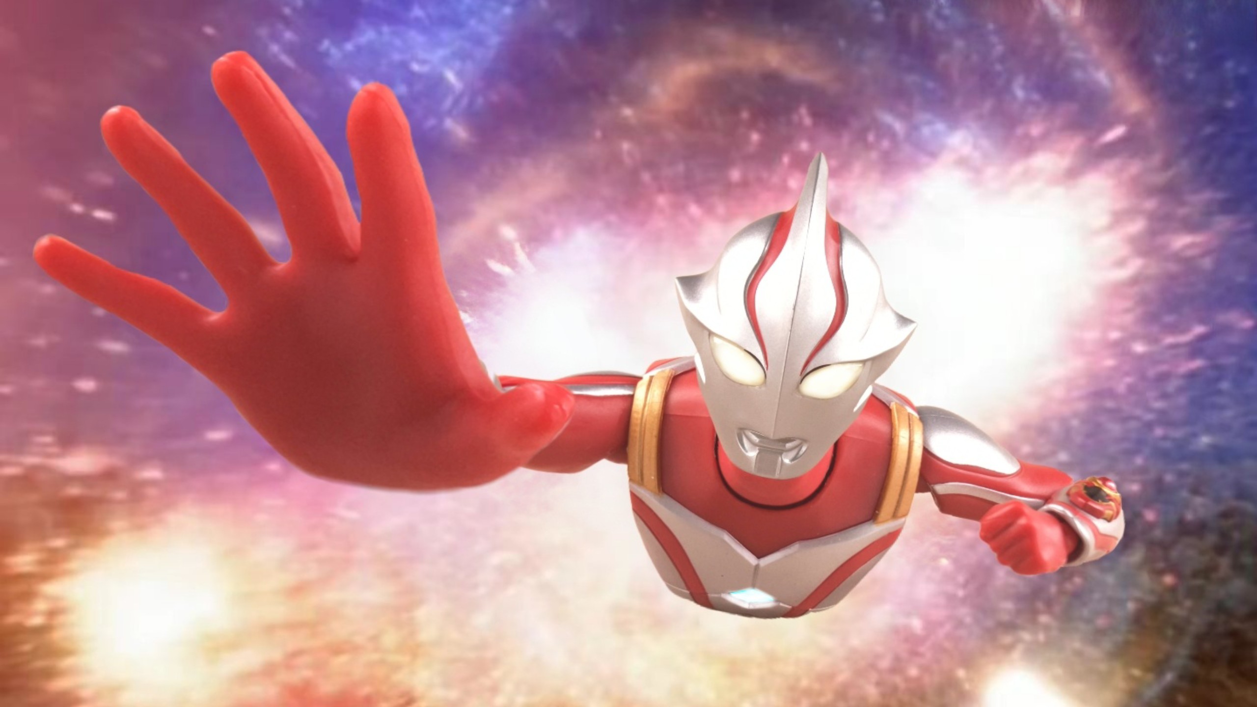 梦梦比优斯奥特曼拼图(梦比优斯奥特曼怎么简笔画)