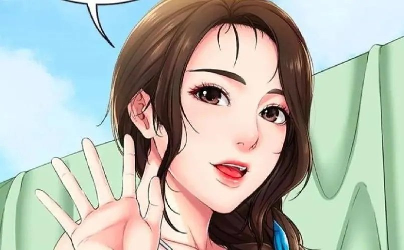 破解版韩漫资源ios(韩漫免费下载破解版ios)