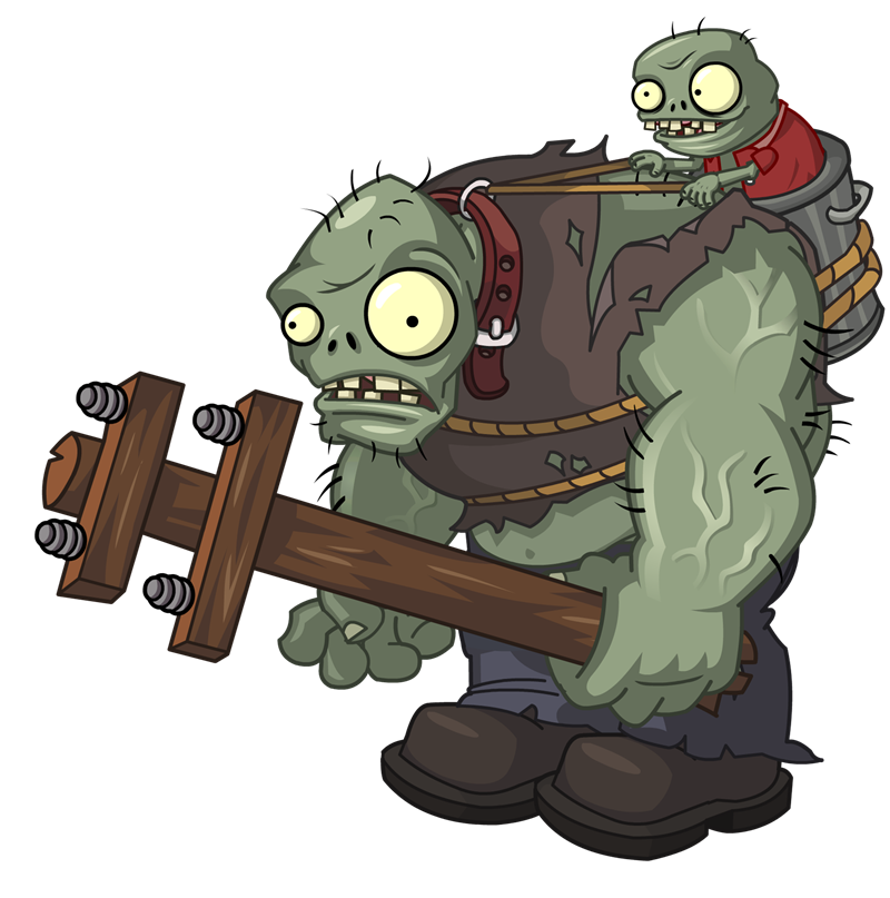 奥特曼大作战僵尸(奥特曼大战僵尸手机版)