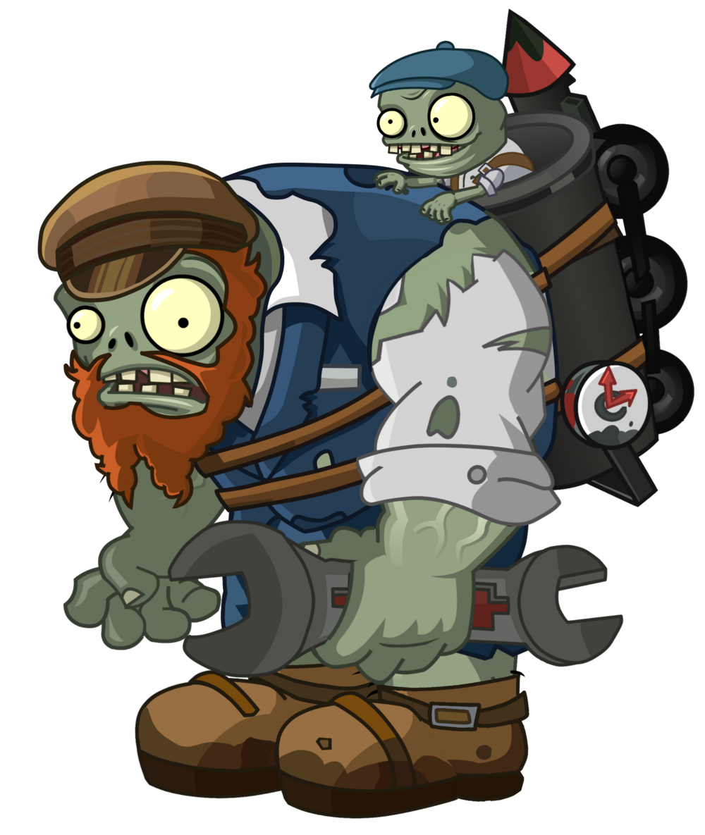 奥特曼大作战僵尸(奥特曼大战僵尸手机版)