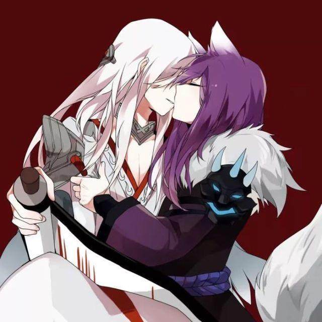 王者农药单机破解版(王者农药bt下载破解版)