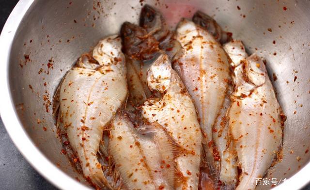 世界炸鱼破解版(世界炸鱼游戏破解版)