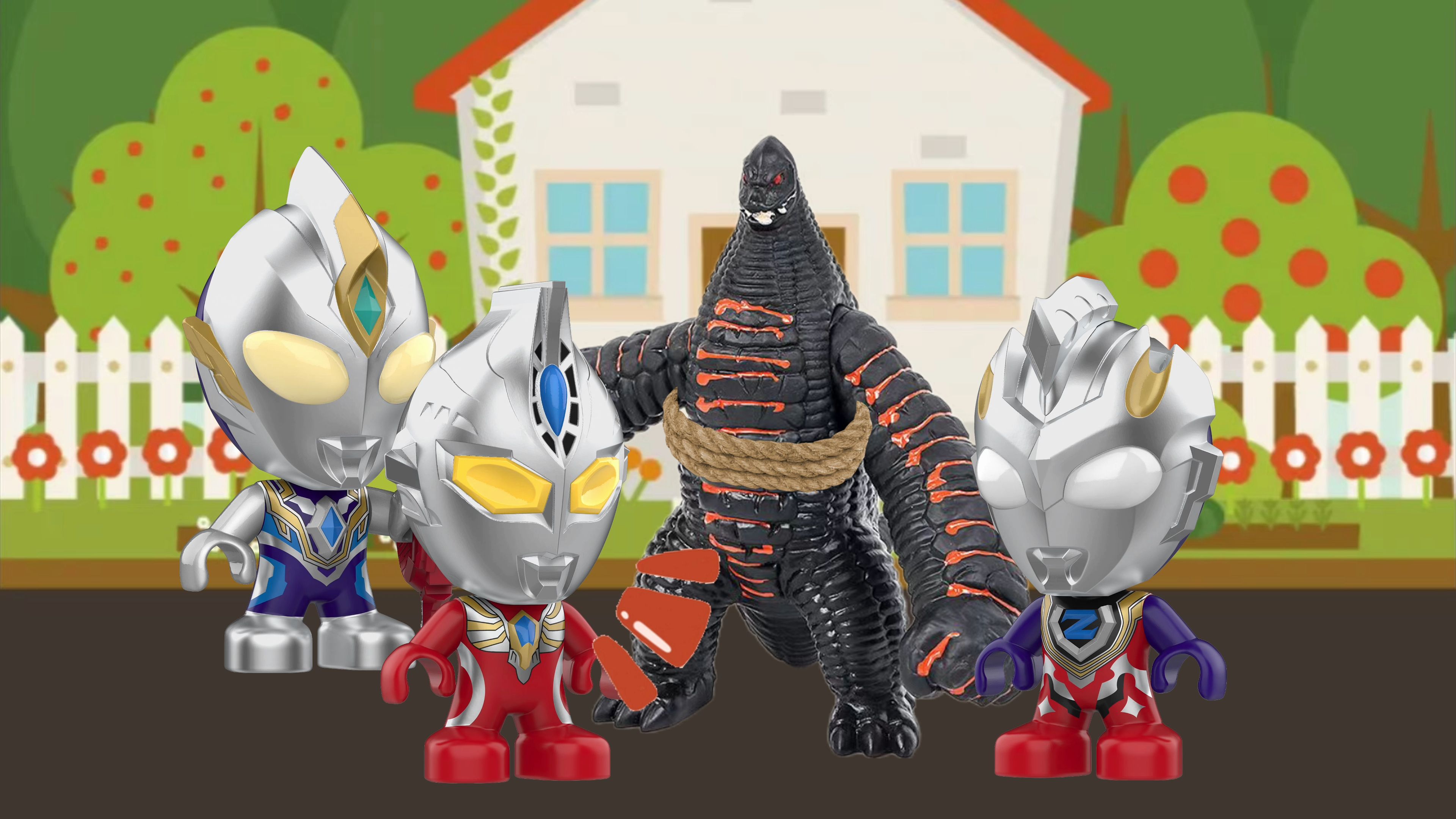 2025年11月4日 第19页