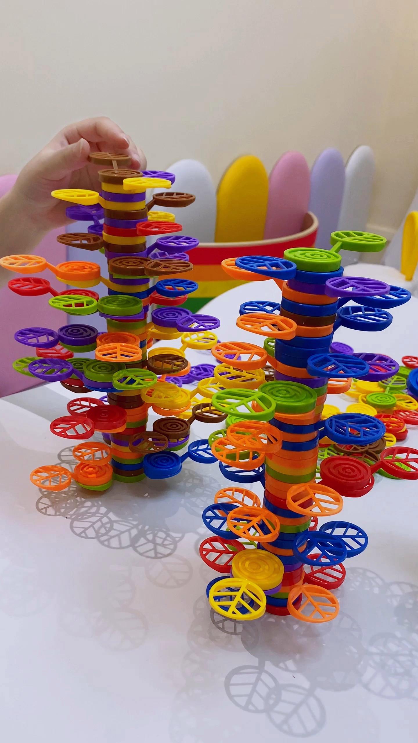 2025年11月4日 第16页