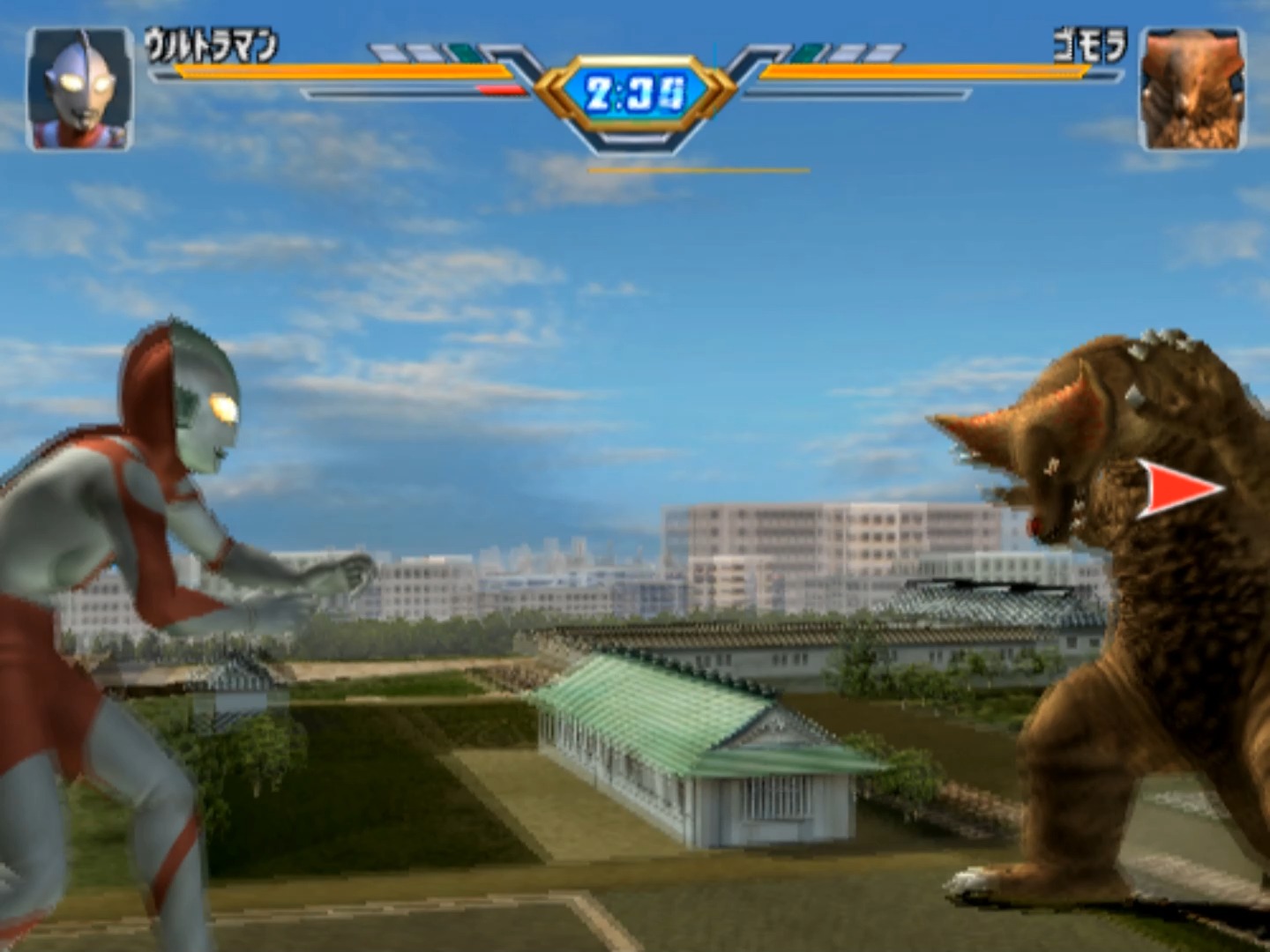 奥特曼打架游戏大全图片(奥特曼打奥特曼的游戏视频)