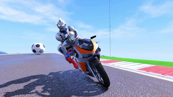 奥特曼大闯关下载安装(奥特曼大闯关下载安装最新版)