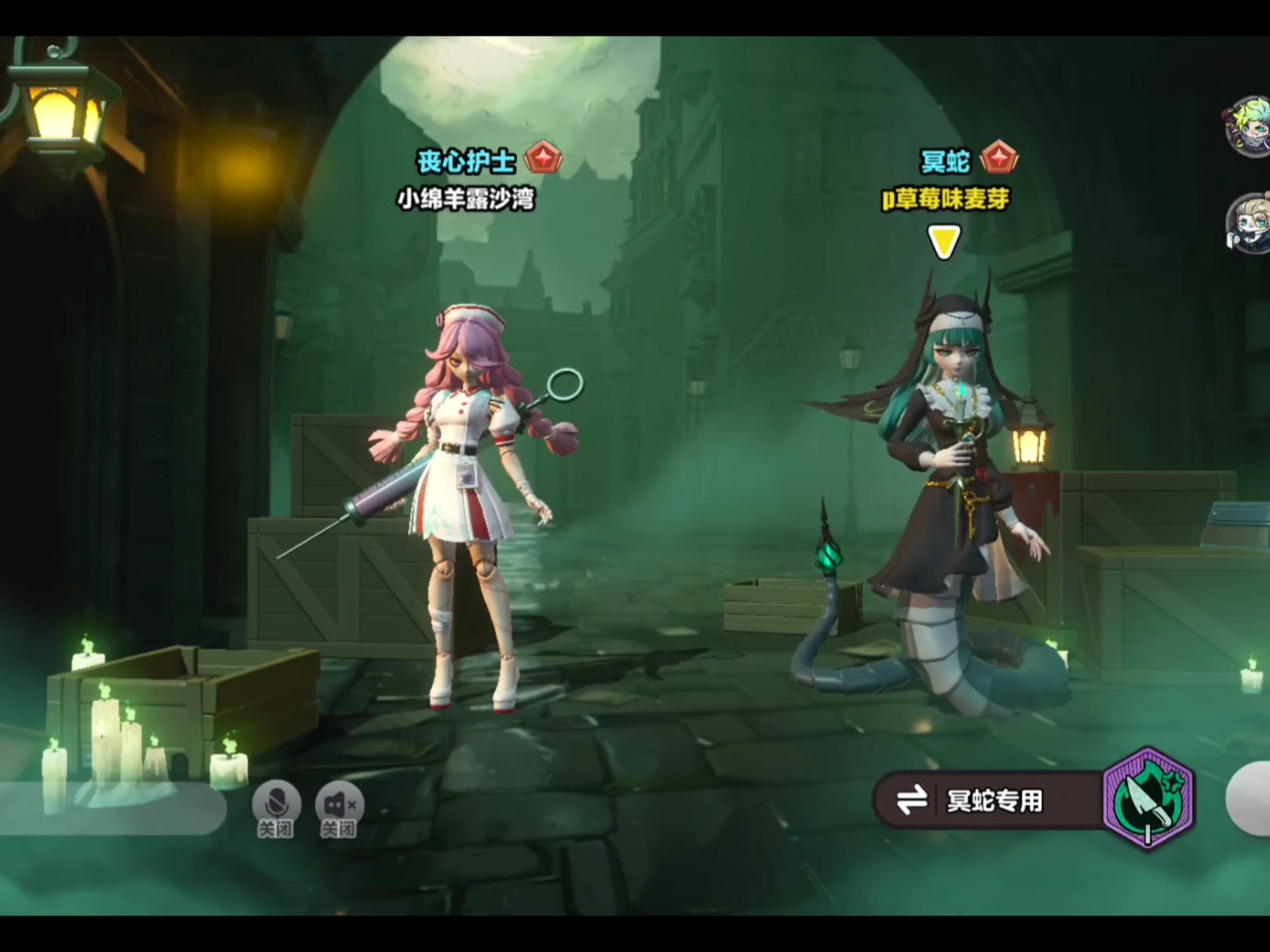 逃出幽灵鬼屋攻略(逃出幽灵鬼屋攻略6部分)