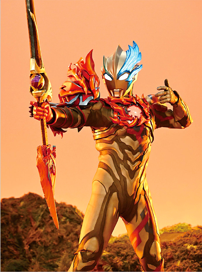 光之迪迦奥特曼神斗传(迪迦奥特曼神光棒原版在哪里)