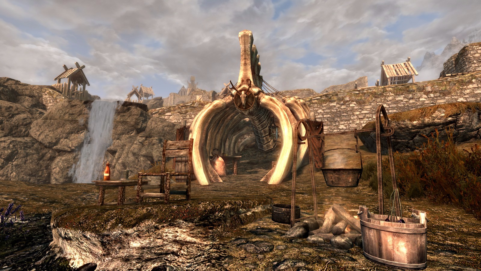 white房子游戏攻略(the white house攻略)