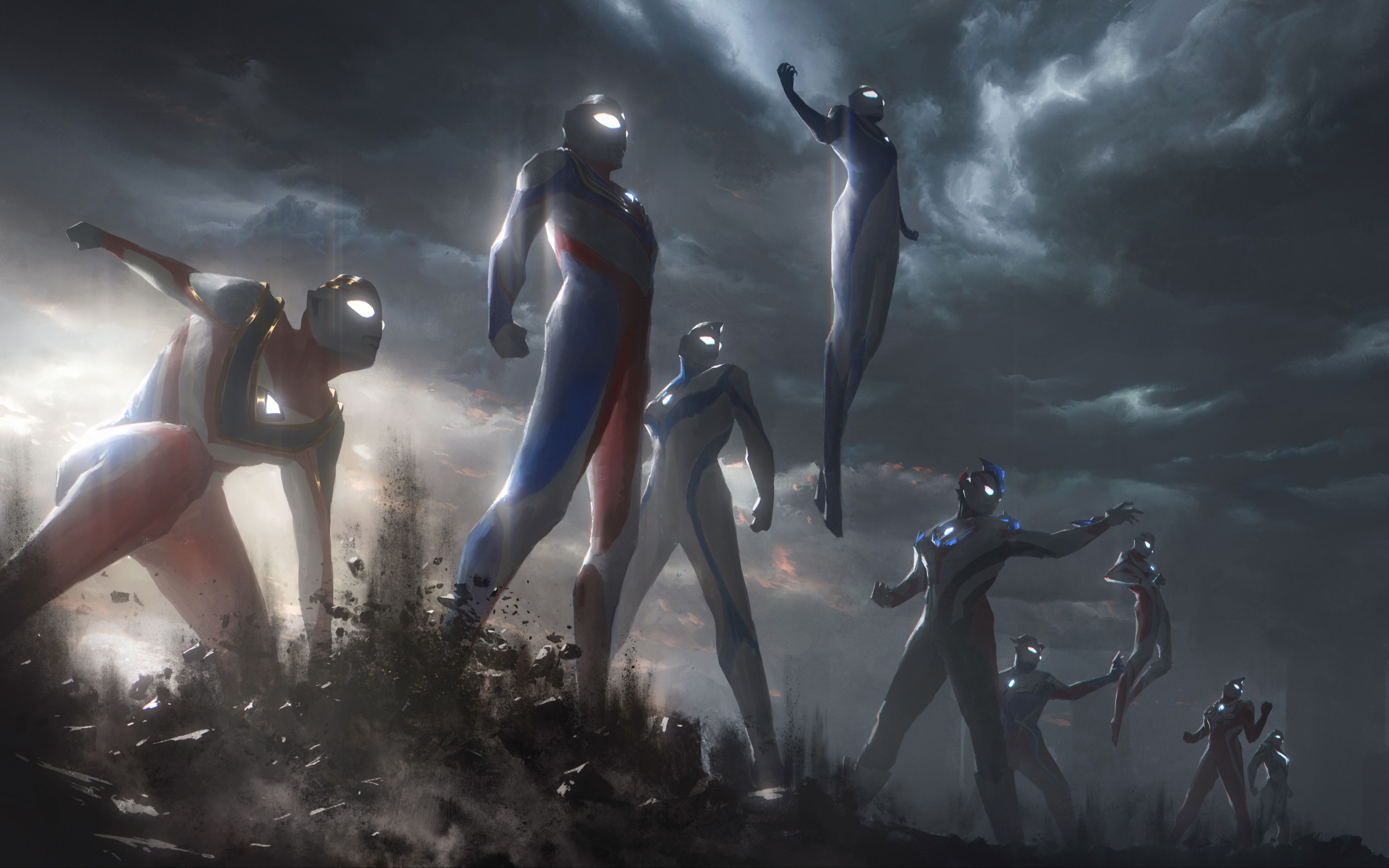 2025年11月5日 第49页