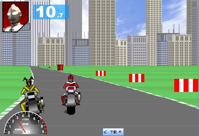 没有奥特曼游戏(无需网奥特曼游戏)