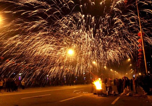 纵横火龙差不多版本()