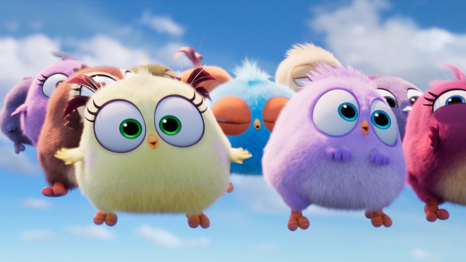 2025年11月5日 第54页