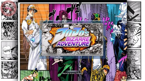 死神vs火影400全人(死神vs火影400全人物)