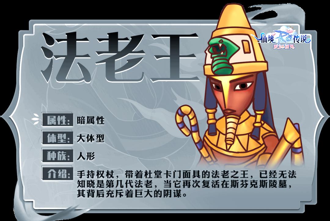 2025年11月5日 第33页