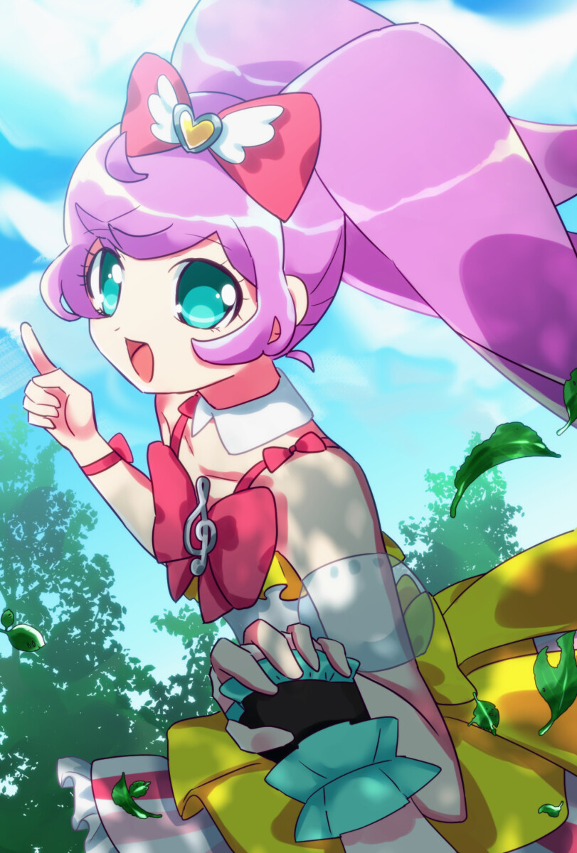 星光乐园破解版(星光游乐园 下载)