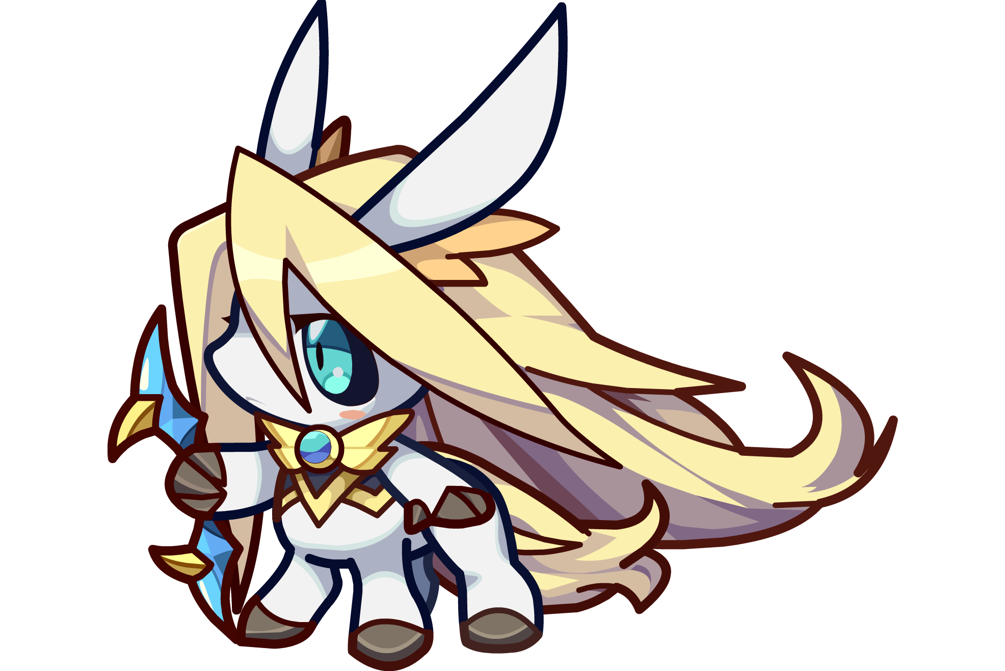 洛克王国宝宝(洛克王国宝宝怎么进化)