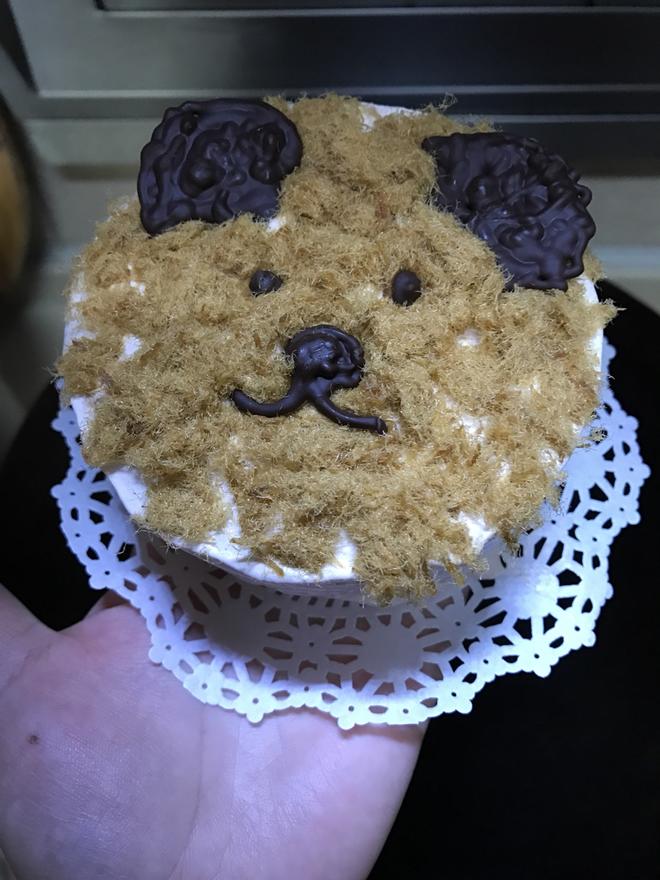 小熊z侠盗飞车(侠盗飞车罪恶都市小熊)