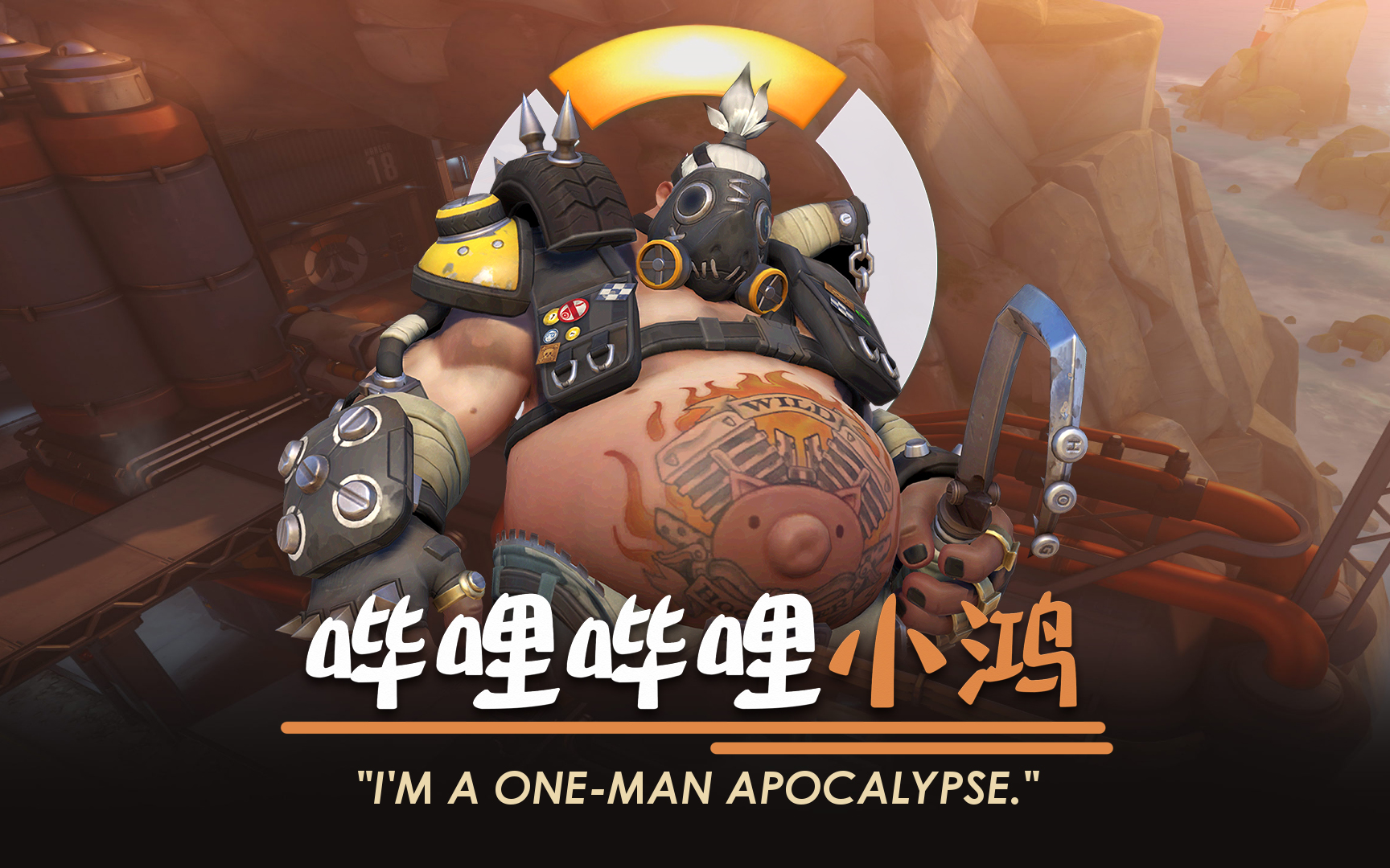 绝地逢生手游游戏攻略(绝地逢生手游游戏攻略视频)