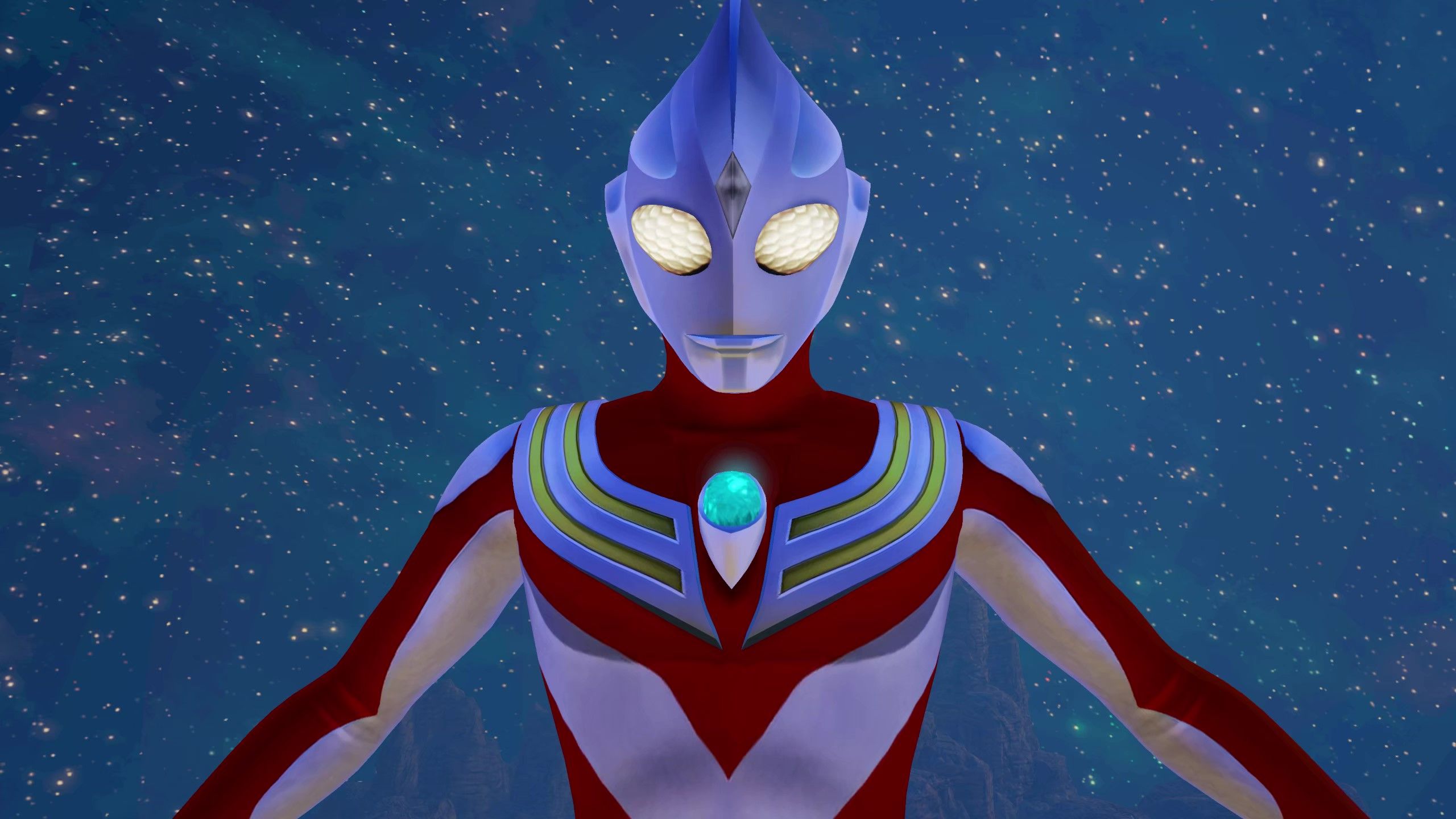 迪加奥特曼学数学(迪加奥特曼的教育意义)