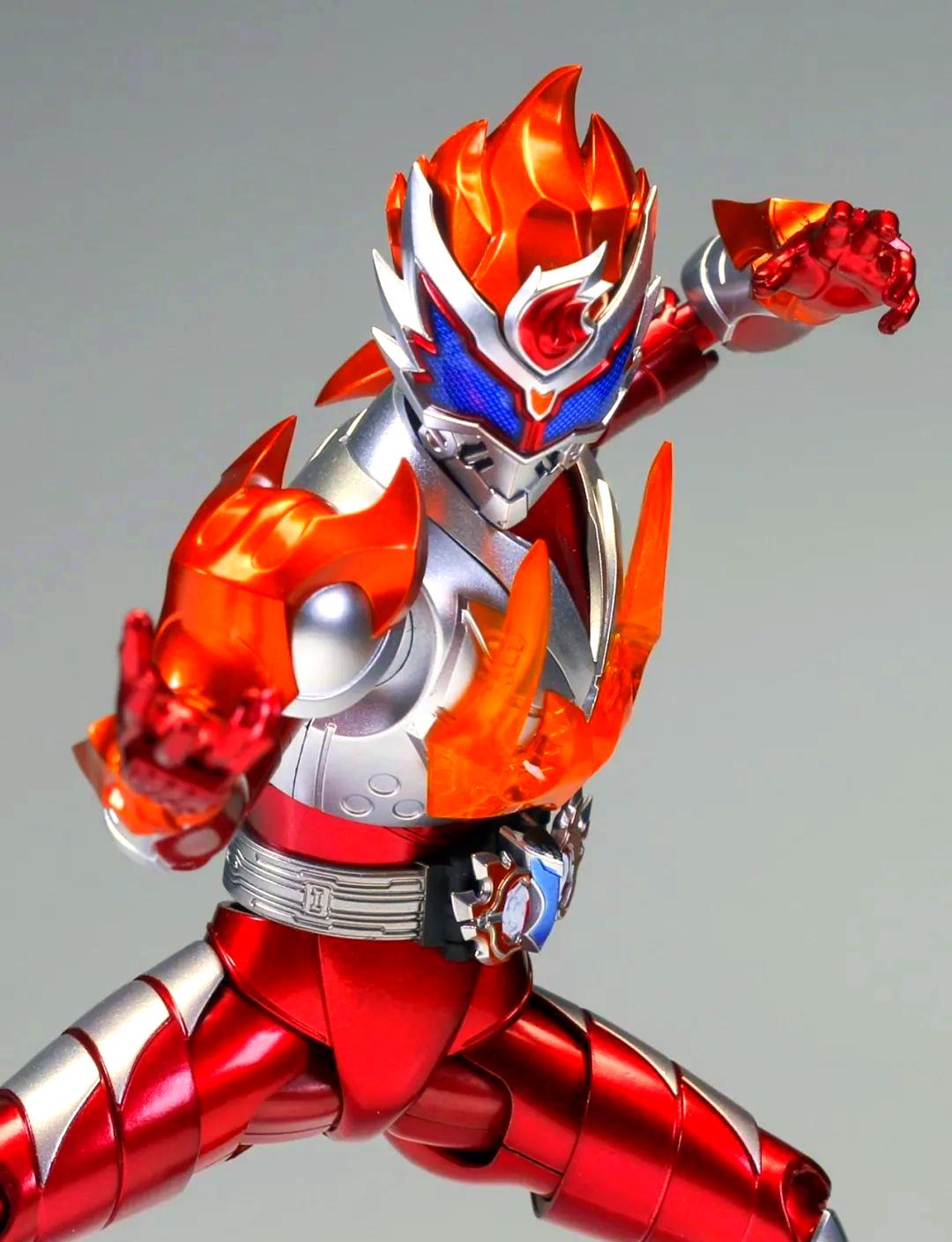 铠甲勇士特铠甲勇士拿瓦(铠甲勇士拿瓦48集特鲁铠甲)