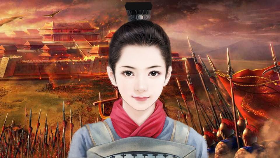 2025年11月6日 第68页