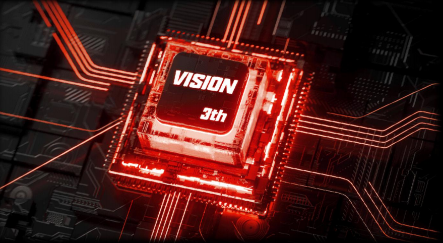 老版本画质大师(画质大师老版本下载)