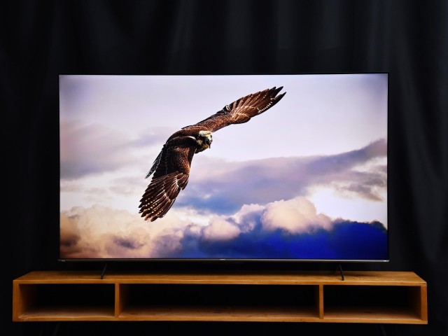 老版本画质大师(画质大师老版本下载)