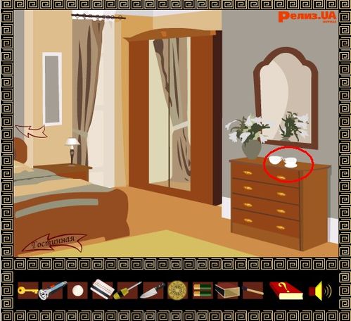 逃离豪华别墅攻略(逃离超级豪华房答案)