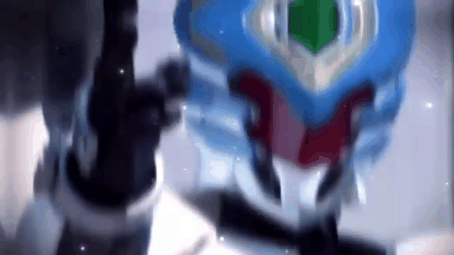 铠甲勇士做手术(铠甲勇士一队受伤)