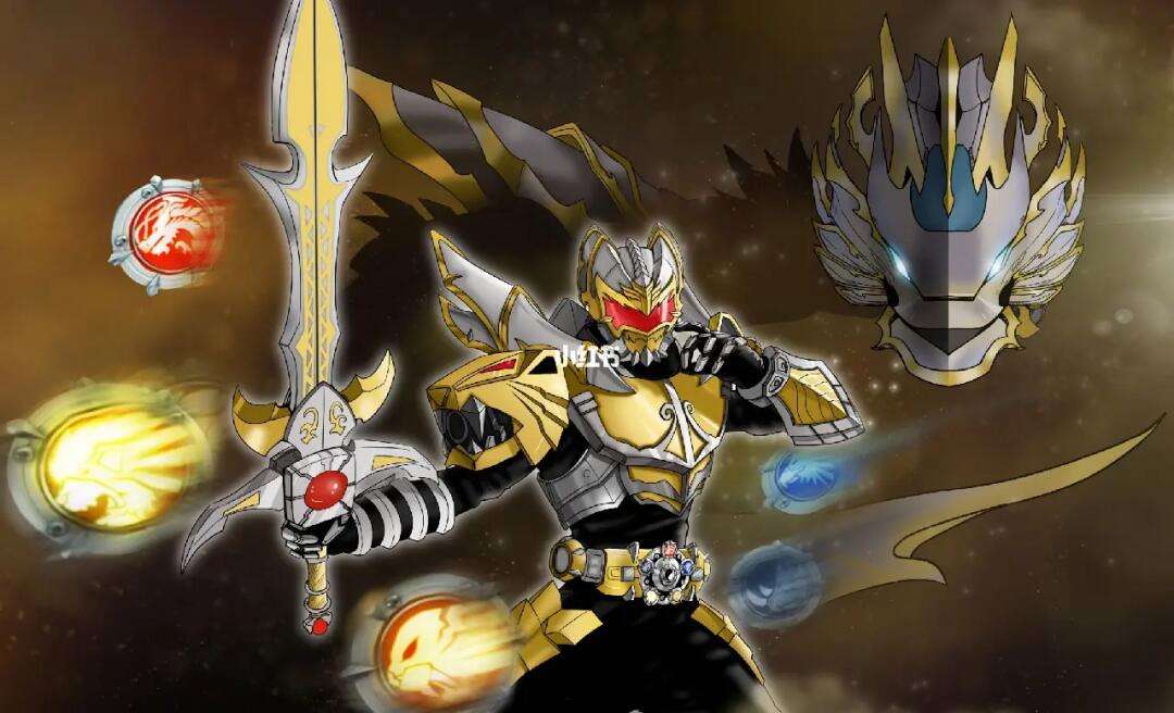 铠甲勇士做手术(铠甲勇士一队受伤)