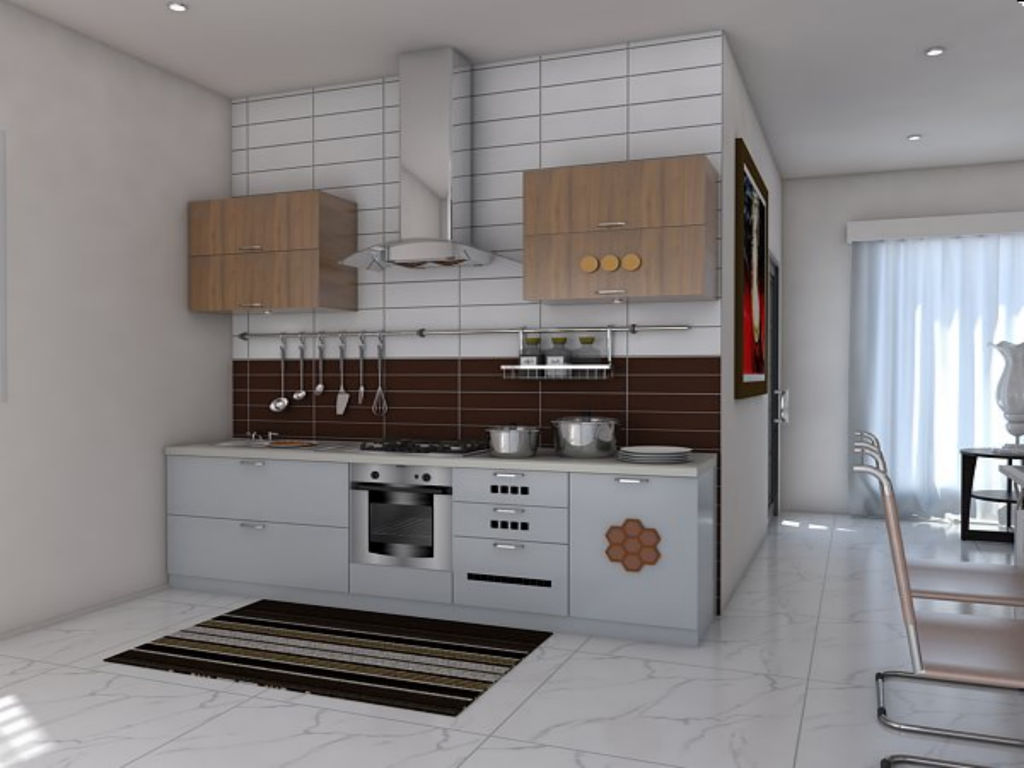 逃出密室厨房攻略(密室逃脱厨房手机密码)