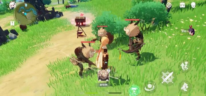 荒废公寓攻略(荒废弃置怎么过)