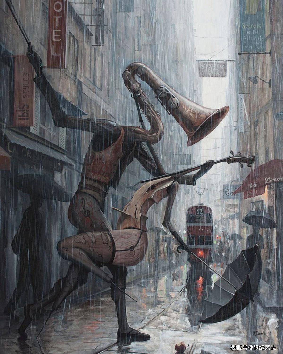 画家的秘密下载地址(画家的秘密乐园手机观看)