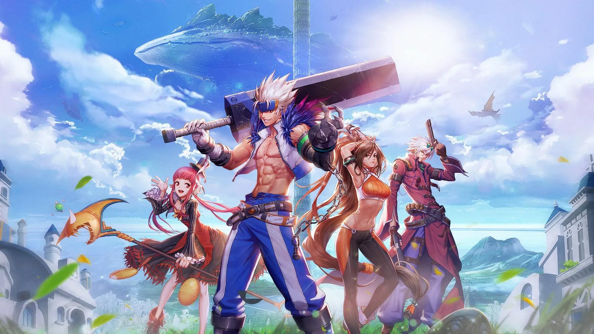 dnf能9(dnf能量阻截战怎么打)