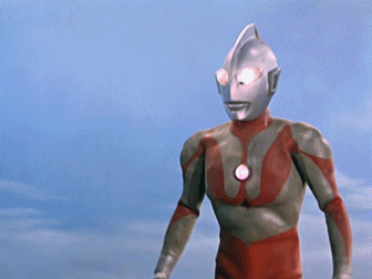 奥特曼干奥特曼(奥特曼干奥特曼的小说)