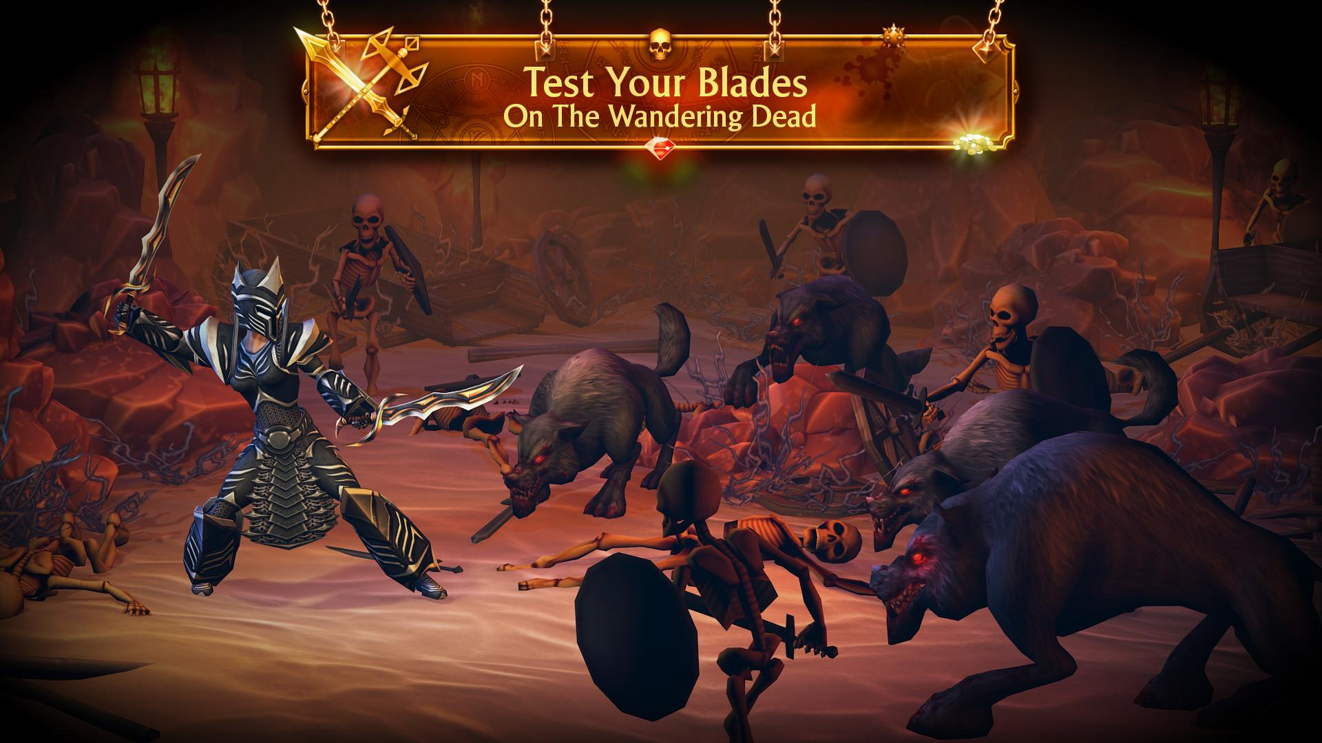 永恒之金新版本更新(永恒之金1454)