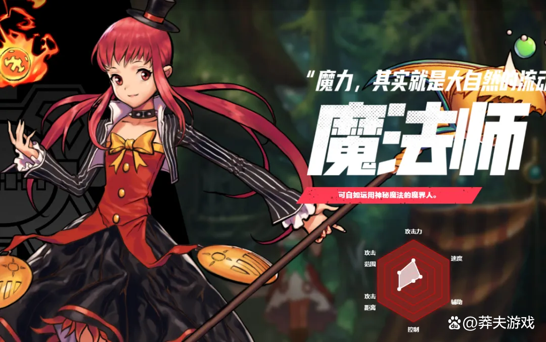 时空掌控者dnf(时空掌控者姜活,之重生)