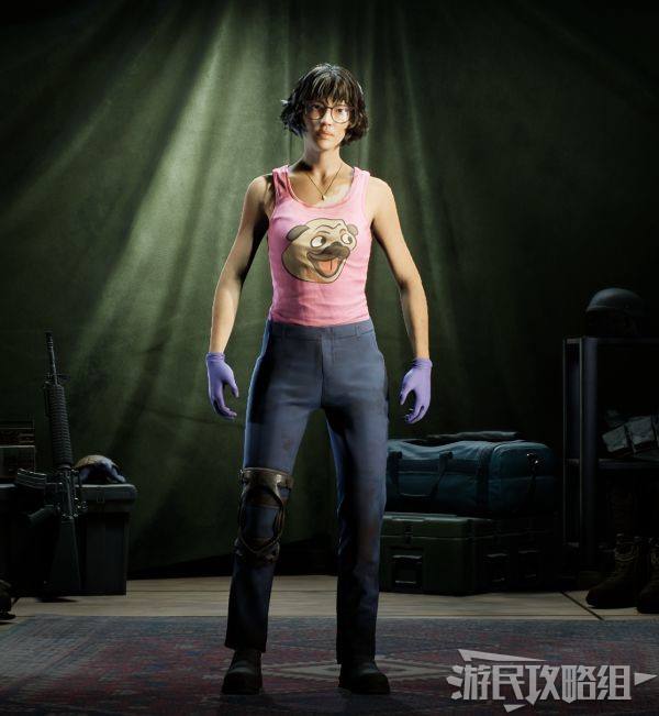 2025年11月6日 第51页