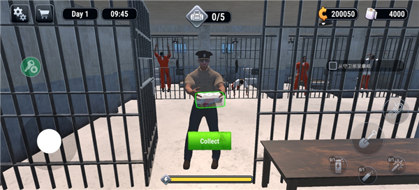 越狱小游戏攻略视频(越狱小游戏攻略视频大全)