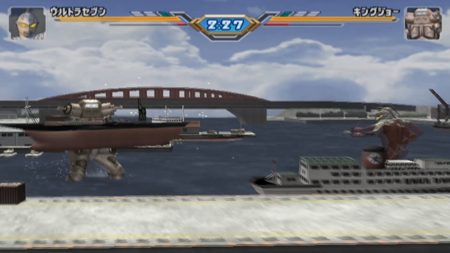 奥特曼冒险岛游戏视频(奥特曼冒险岛游戏视频在线观看)