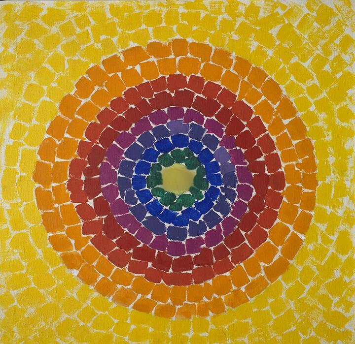 纸张搭配破解版游戏(纸张搭配破解版游戏大全)