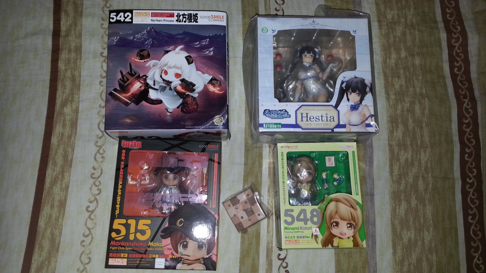 creativekill2攻略(creative kill2攻略)