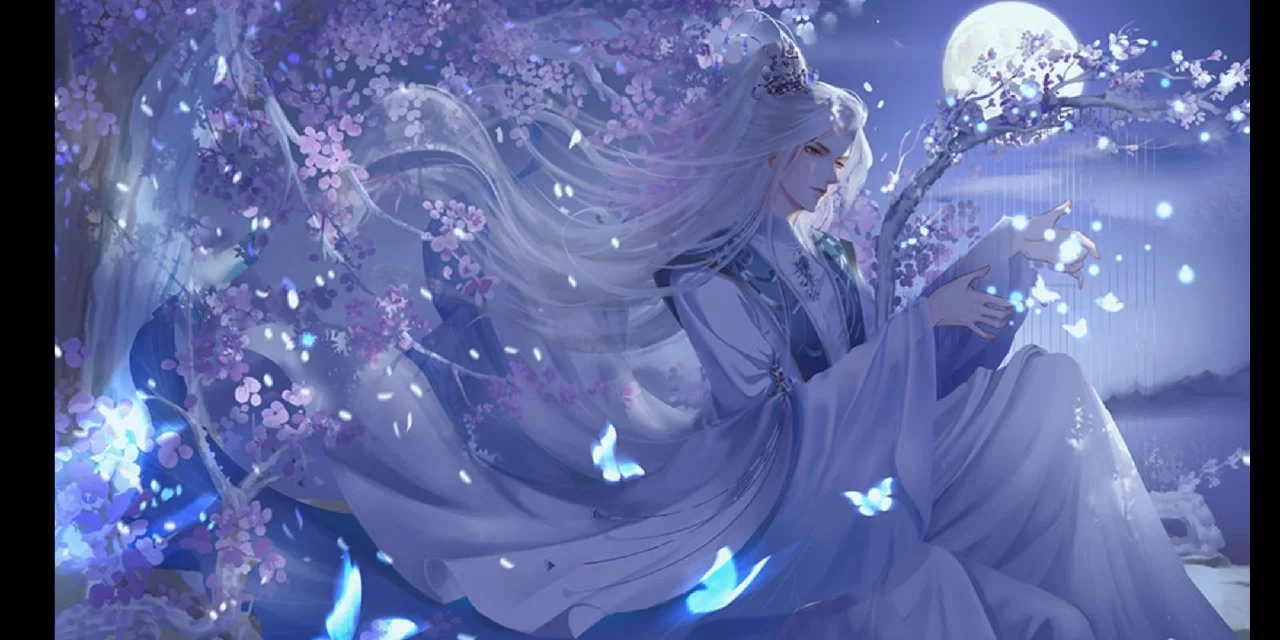 橙光神偷男友游戏攻略(橙光神偷男友游戏攻略破解版)