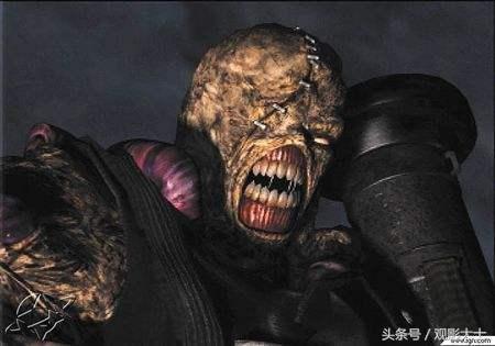 王国风云3暴君(王国风云3暴君怎么消除)